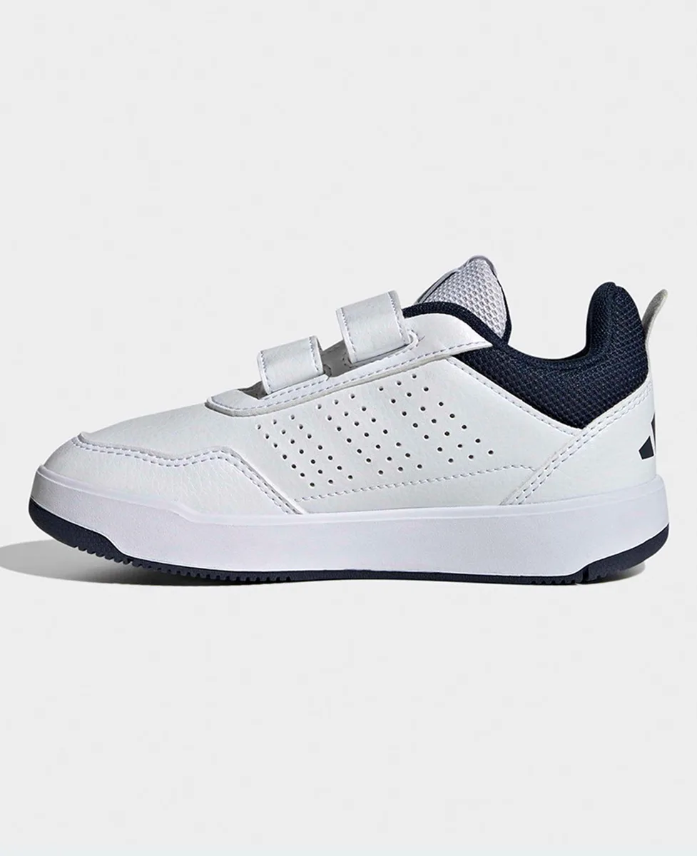 Adidas Patike Tensaur Sport 3.0 - Image 2