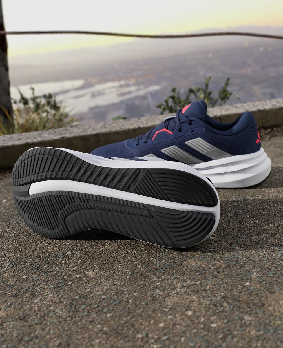 Adidas Patike Galaxy 7 - Image 3