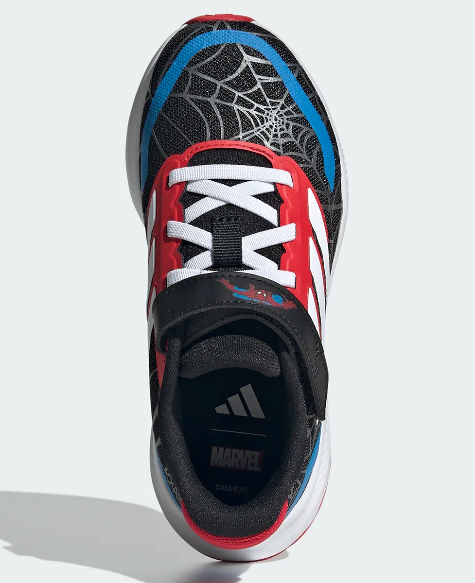 Adidas Patike Runfalcon Spider-man - Image 3