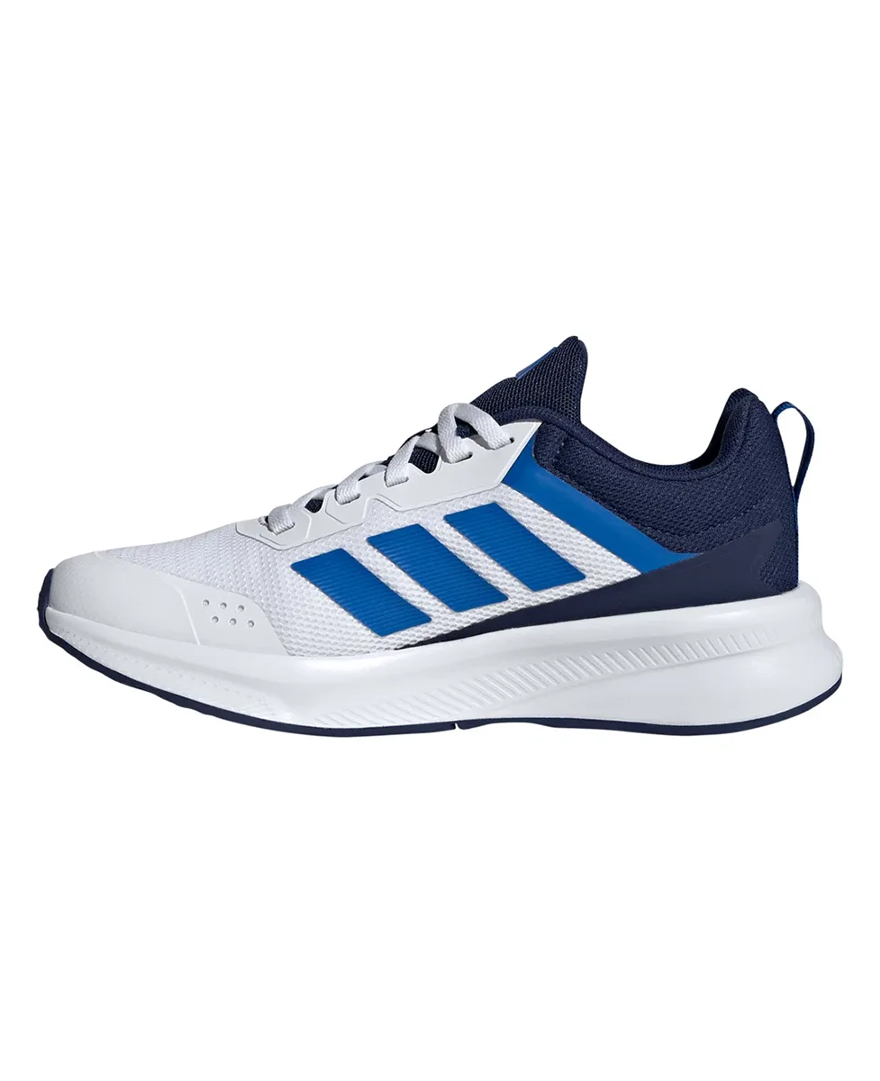 Adidas Patike Fortarun 4 - Image 2