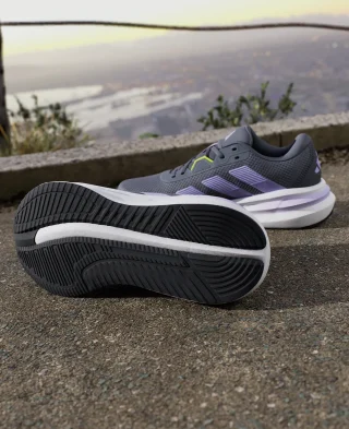 Adidas Patike Galaxy 7 Running - Image 3