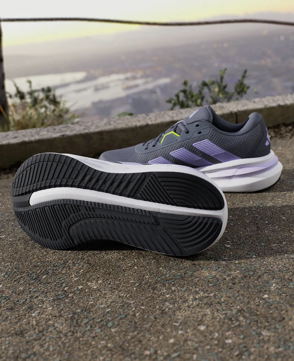 Adidas Patike Galaxy 7 Running - Image 3