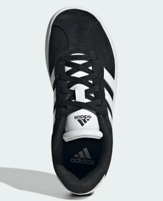 Adidas Patike VL Court 3.0 - Image 3