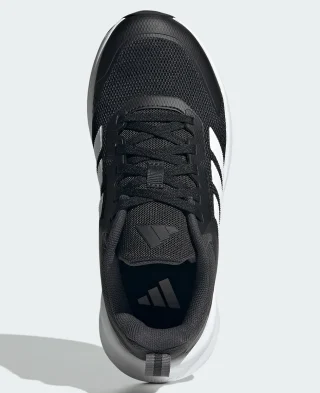 Adidas Patike Fortarun 4 - Image 3