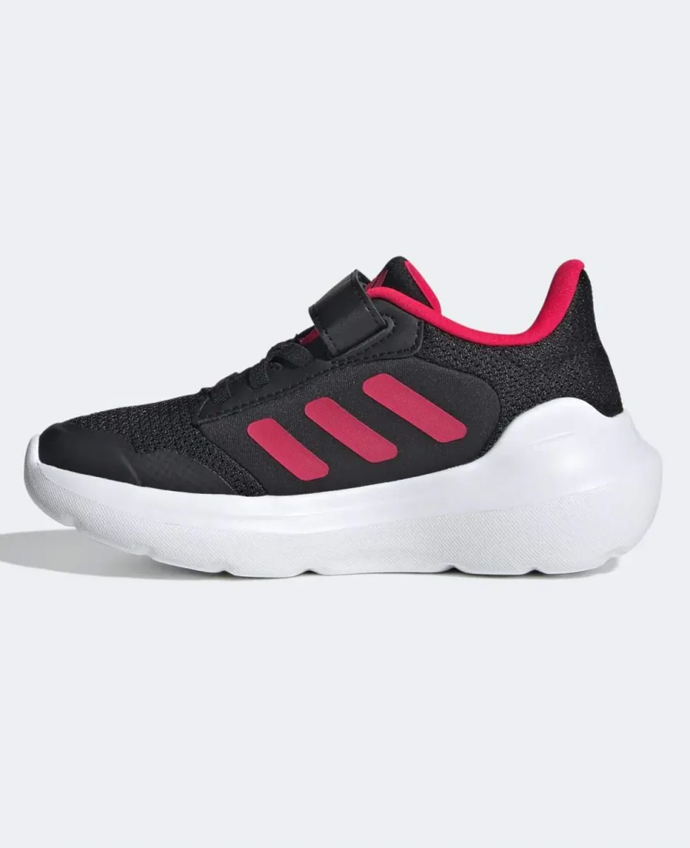 Adidas Patike Tensaur Run 3.0 - Image 2