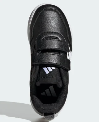 Adidas Patike Tensaur Sport 3.0 - Image 3