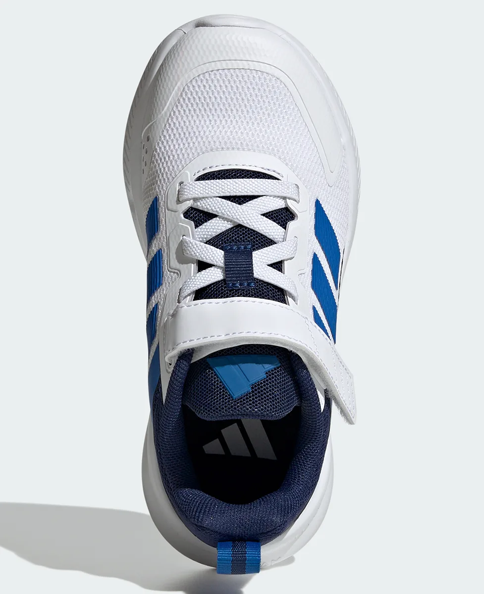 Adidas Patike Fortarun 4.0 - Image 3