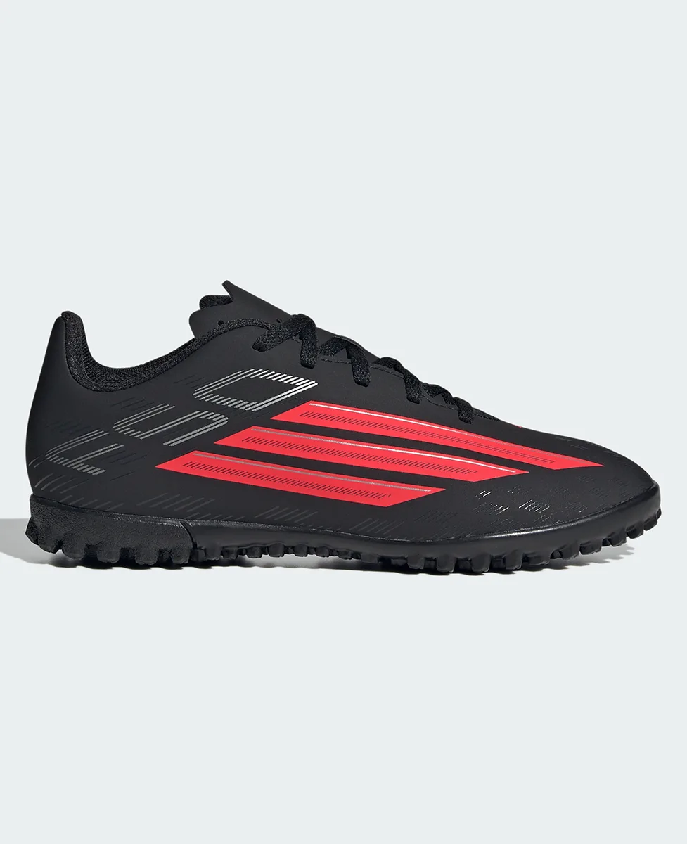 Adidas Patike F50 Club Turf