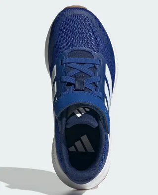 Adidas Patike Runfalcon 5 - Image 3