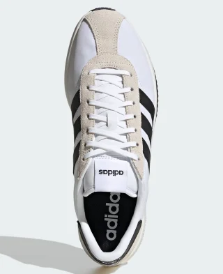 Adidas Patike Run 76/26 - Image 3