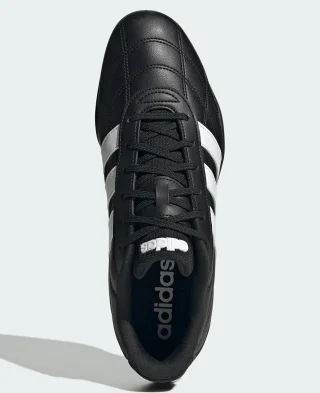 Adidas Patike Adipista - Image 3