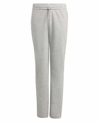 Adidas Trenerka Tracksuit Essentials - Image 3