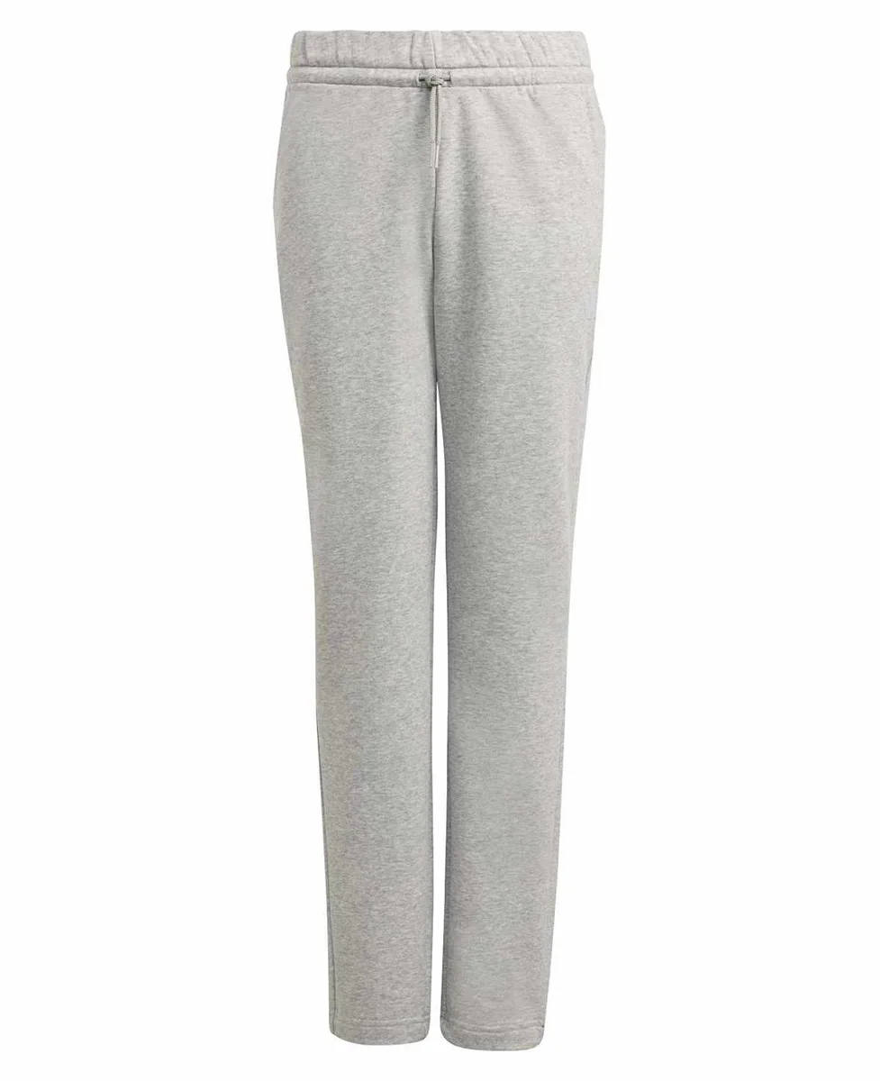 Adidas Trenerka Tracksuit Essentials - Image 3