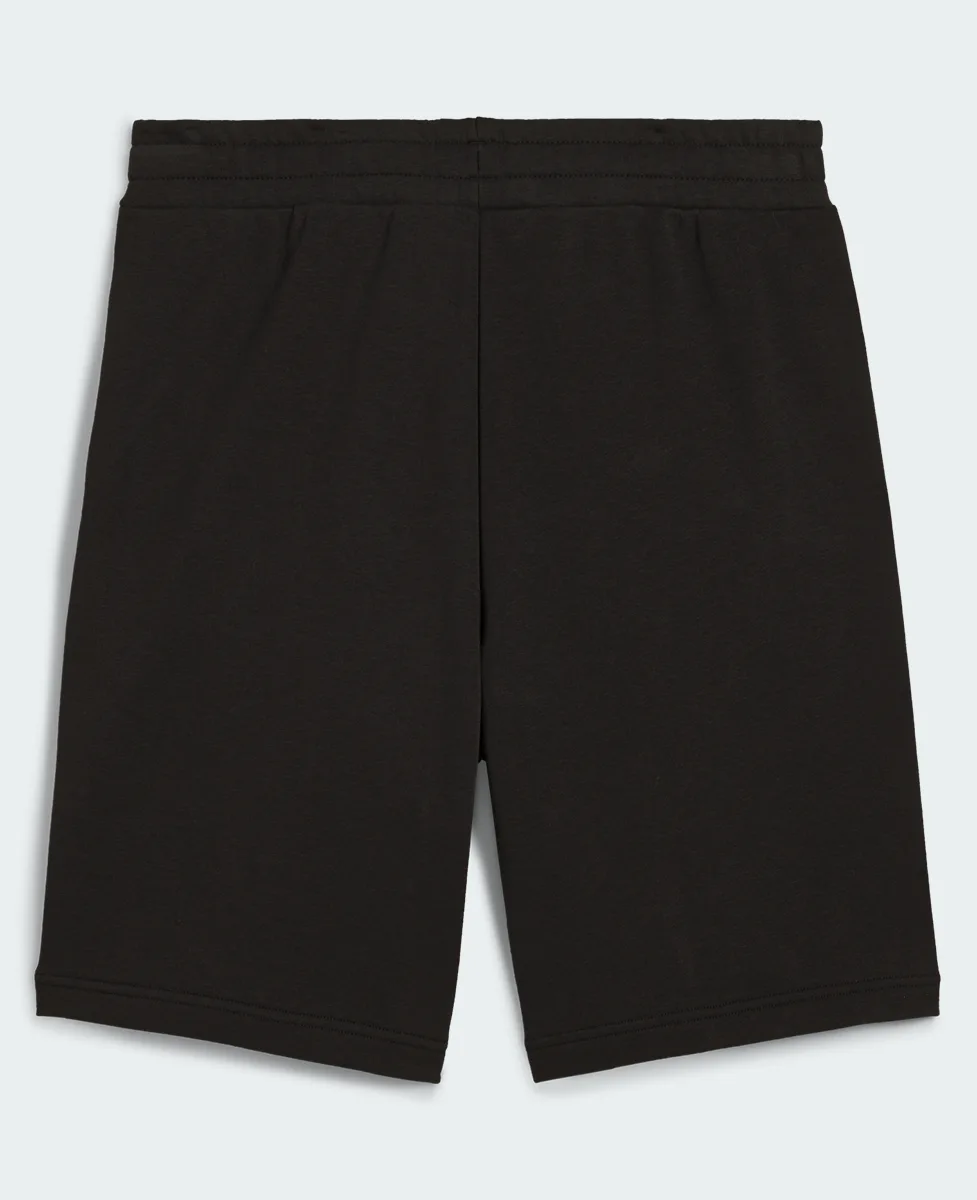 Puma Šorc Essentials - Image 2