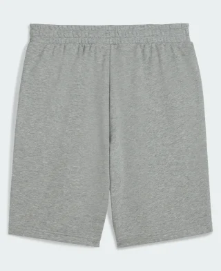 Alternative view of Puma Šorc Essentials