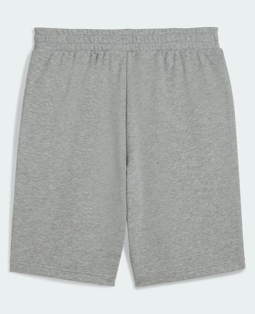 Puma Šorc Essentials - Image 2