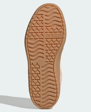 Adidas Patike VL Court Bold - Image 4