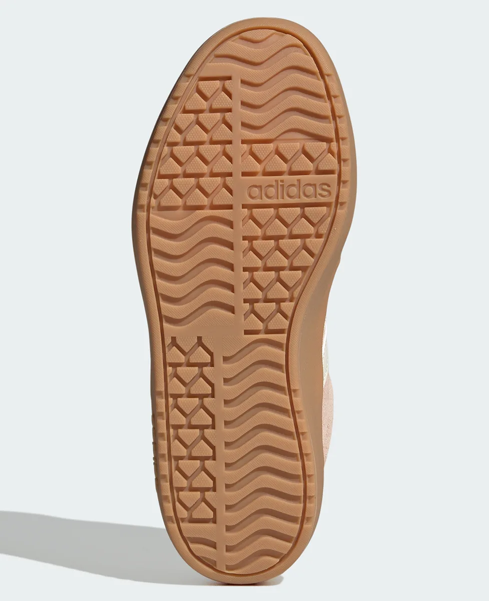 Adidas Patike VL Court Bold - Image 4