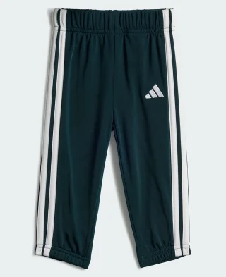Adidas Trenerka Essentials Climacool 3 Stripes - Image 3