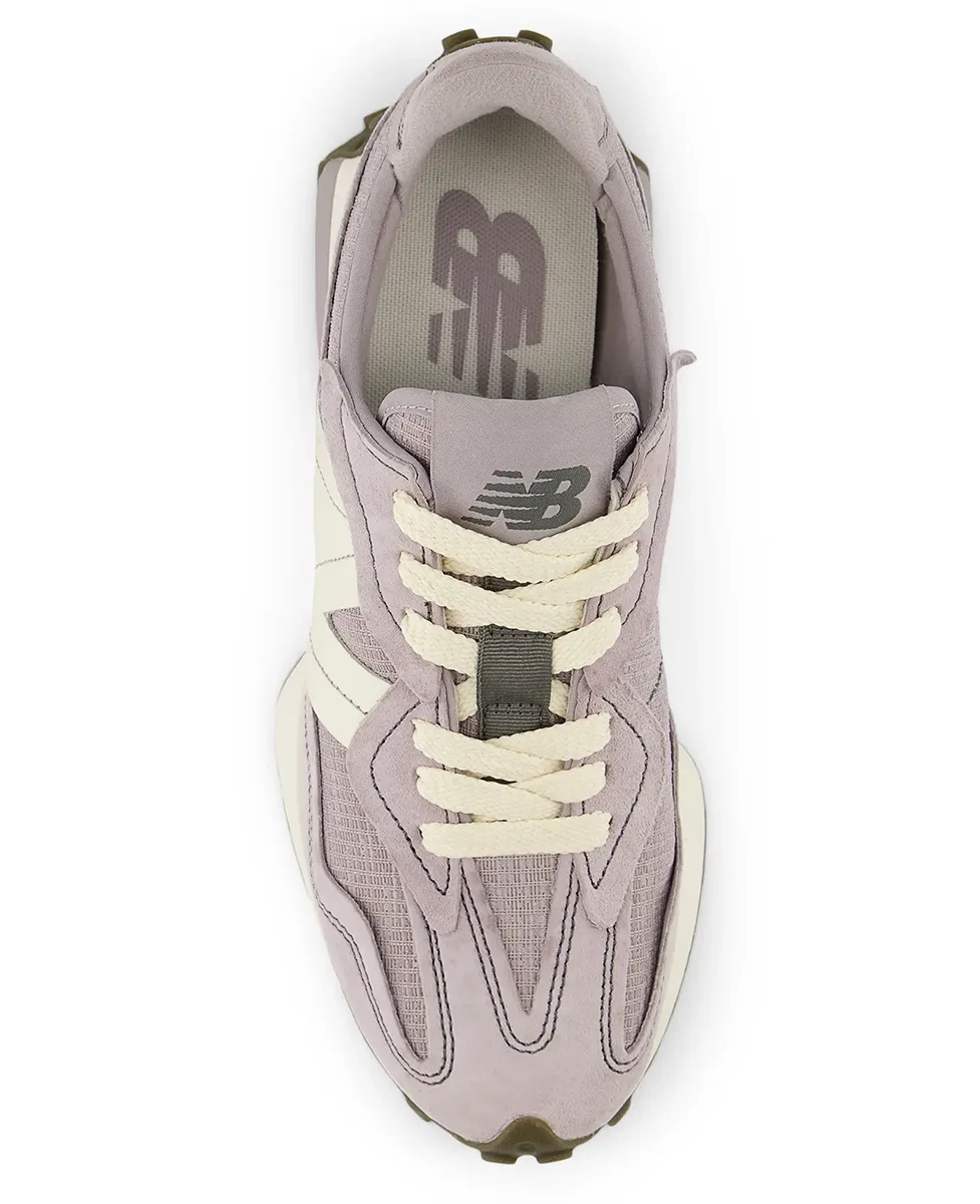 New Balance Patike 327 - Image 3