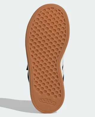 Adidas Patike Grand Court 00s - Image 4