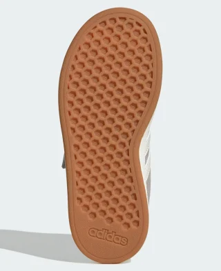 Adidas Patike Grand Court 00s - Image 4