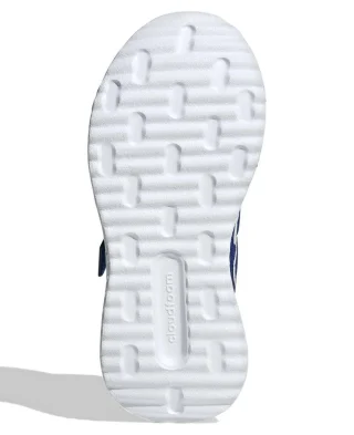 Adidas Patike X_PLRPATH - Image 4