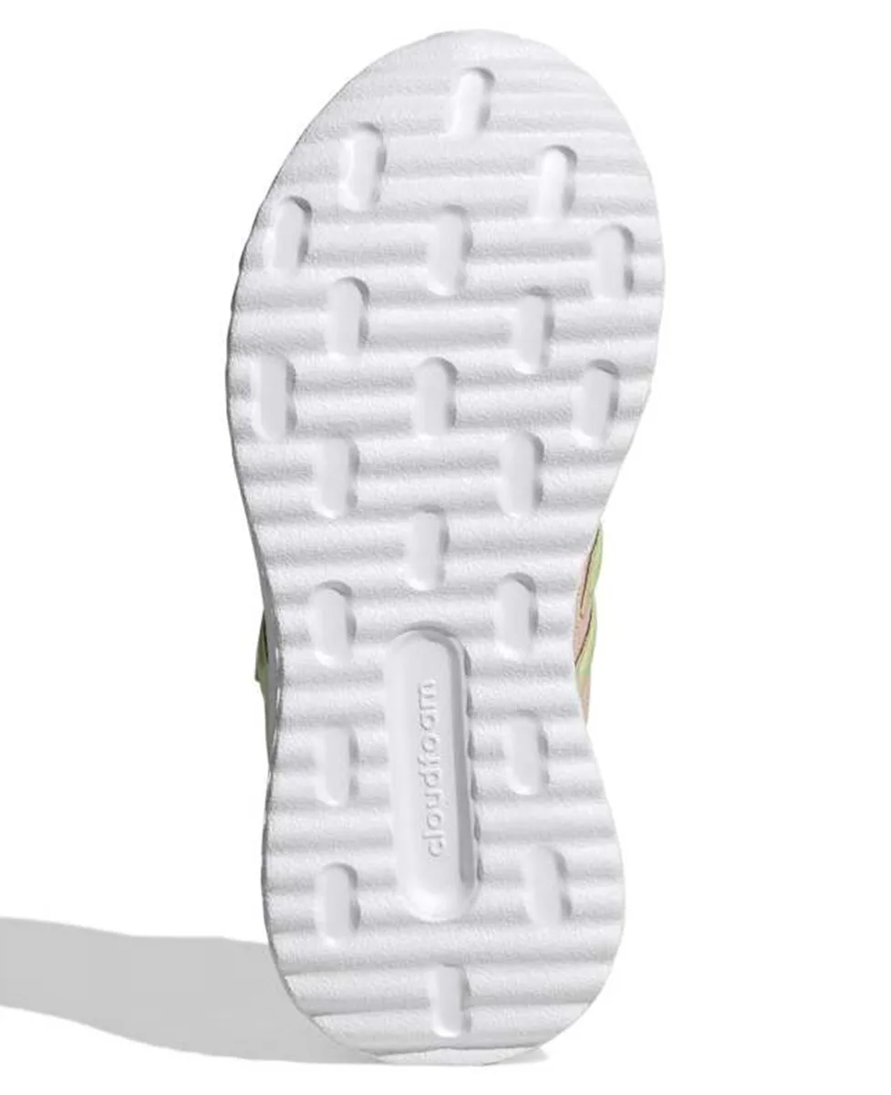 Adidas Patike X_PLRPATH - Image 4