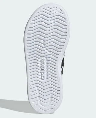 Adidas Patike Streettalk - Image 4