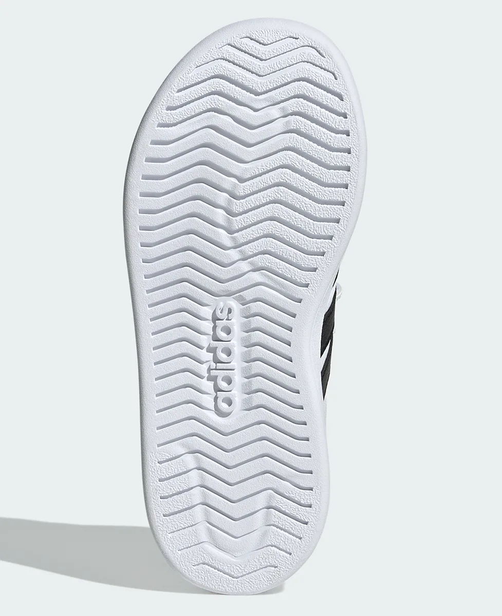 Adidas Patike Streettalk - Image 4