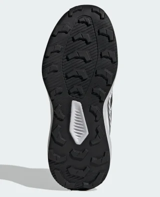 Adidas Patike Terrex Tracefinder - Image 4