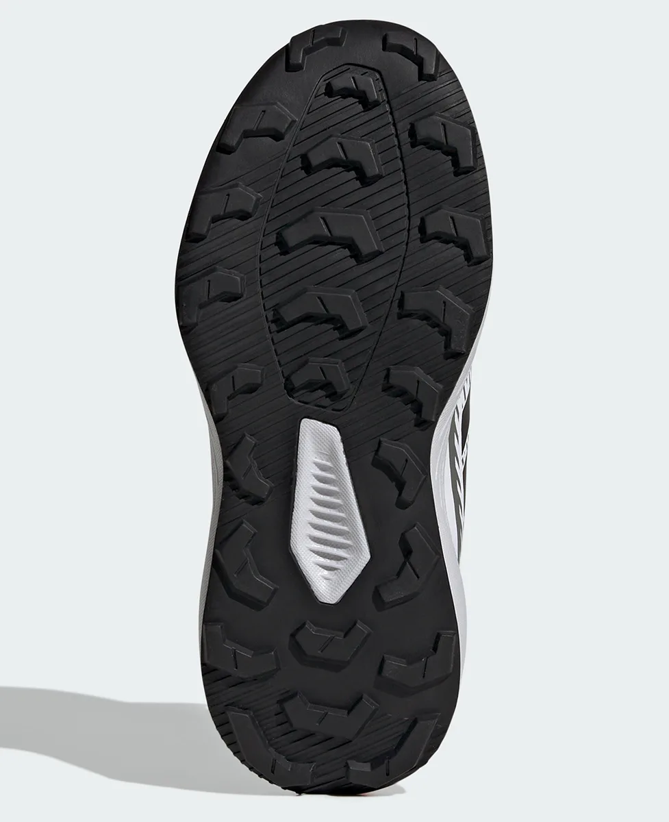 Adidas Patike Terrex Tracefinder - Image 4