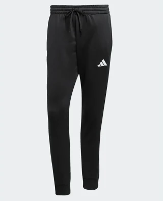 Adidas Trenerka Big Logo French Terry - Image 3