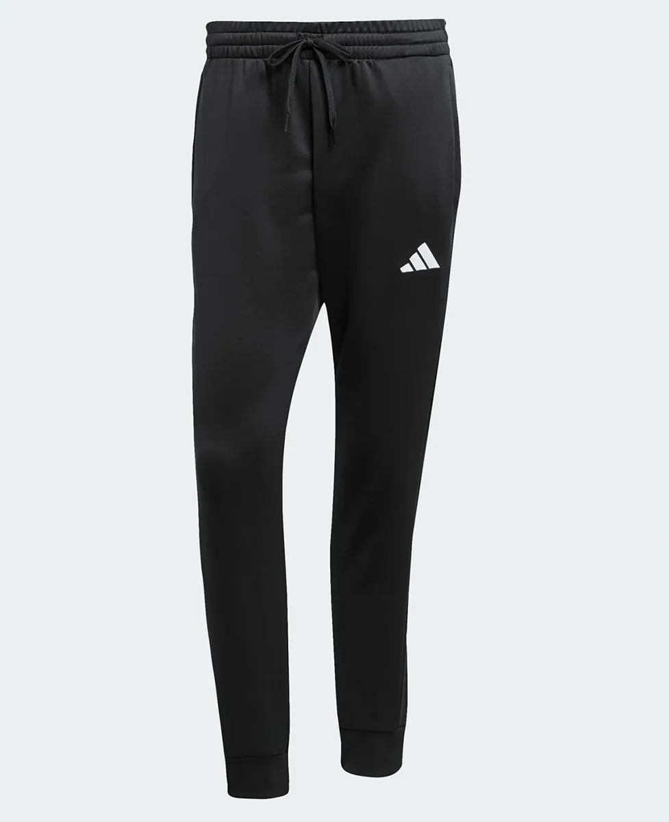 Adidas Trenerka Big Logo French Terry - Image 3