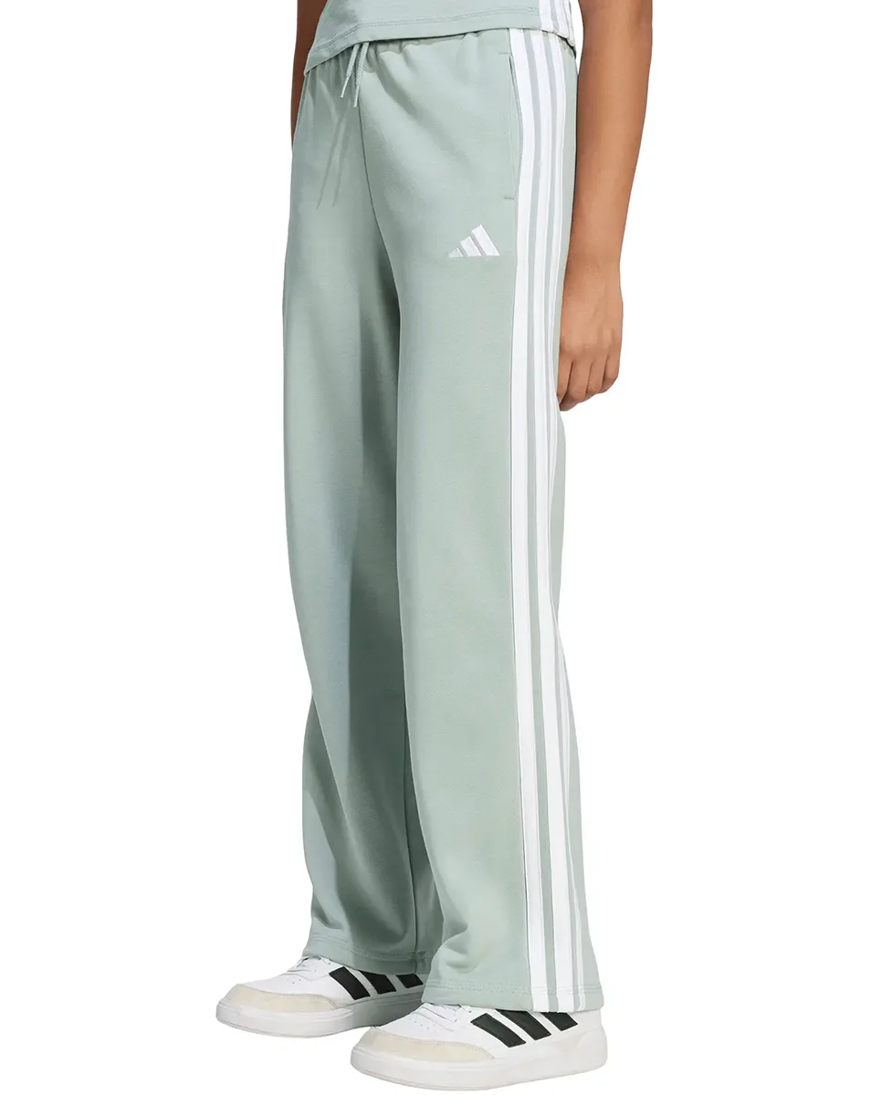 Adidas Trenerka Donji Dio Essentials Pants - Image 2