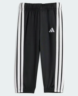 Adidas Trenerka Essentials Climacool - Image 3