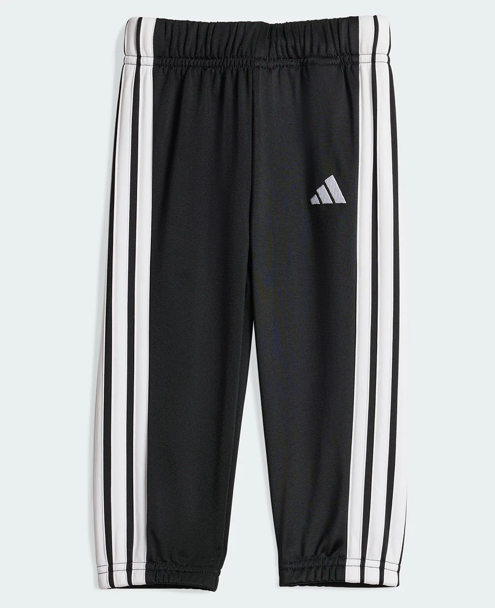 Adidas Trenerka Essentials Climacool - Image 3
