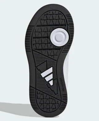 Adidas Patike Tensaur Sport 3.0 - Image 5