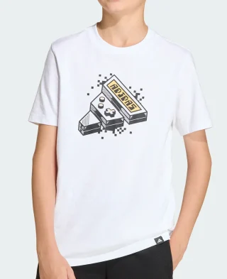 Alternative view of Adidas Majica Gaming Graphic