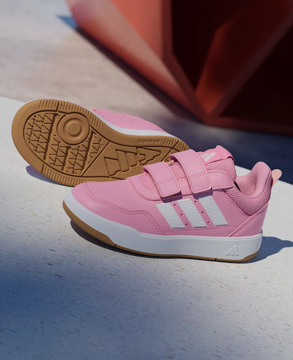 Adidas Patike Tensaur Sport 3.0 - Image 4