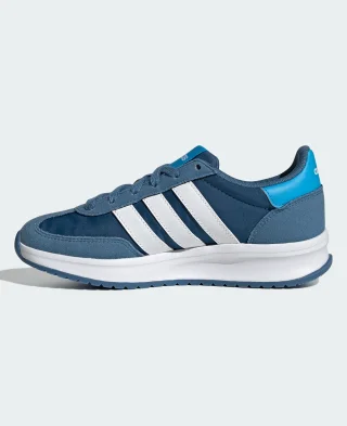 Alternative view of Adidas Patike Run 70s