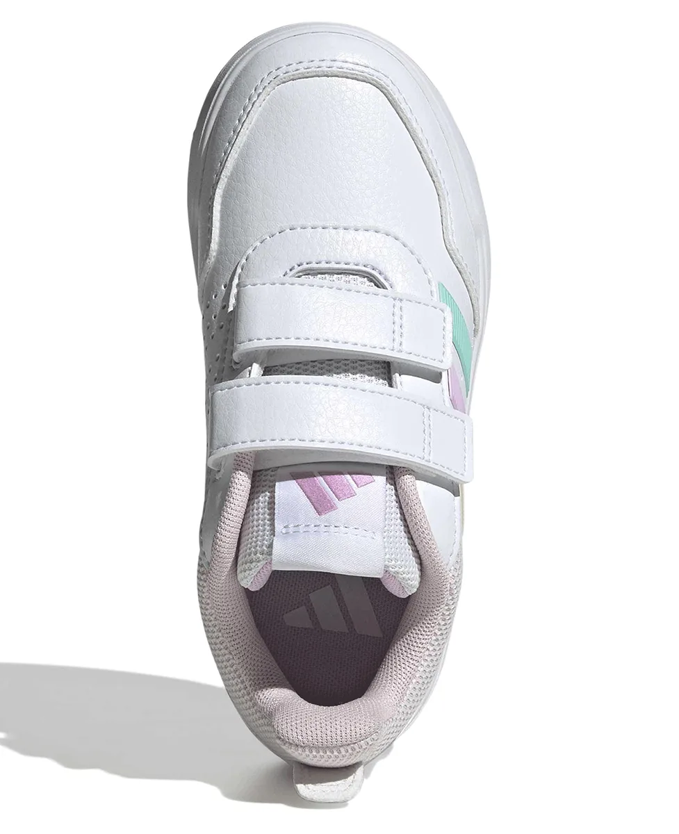 Adidas Patike Tensaur Sport 3.0 - Image 4