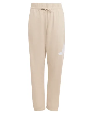 Adidas Trenerka Tracksuit Essentials - Image 3