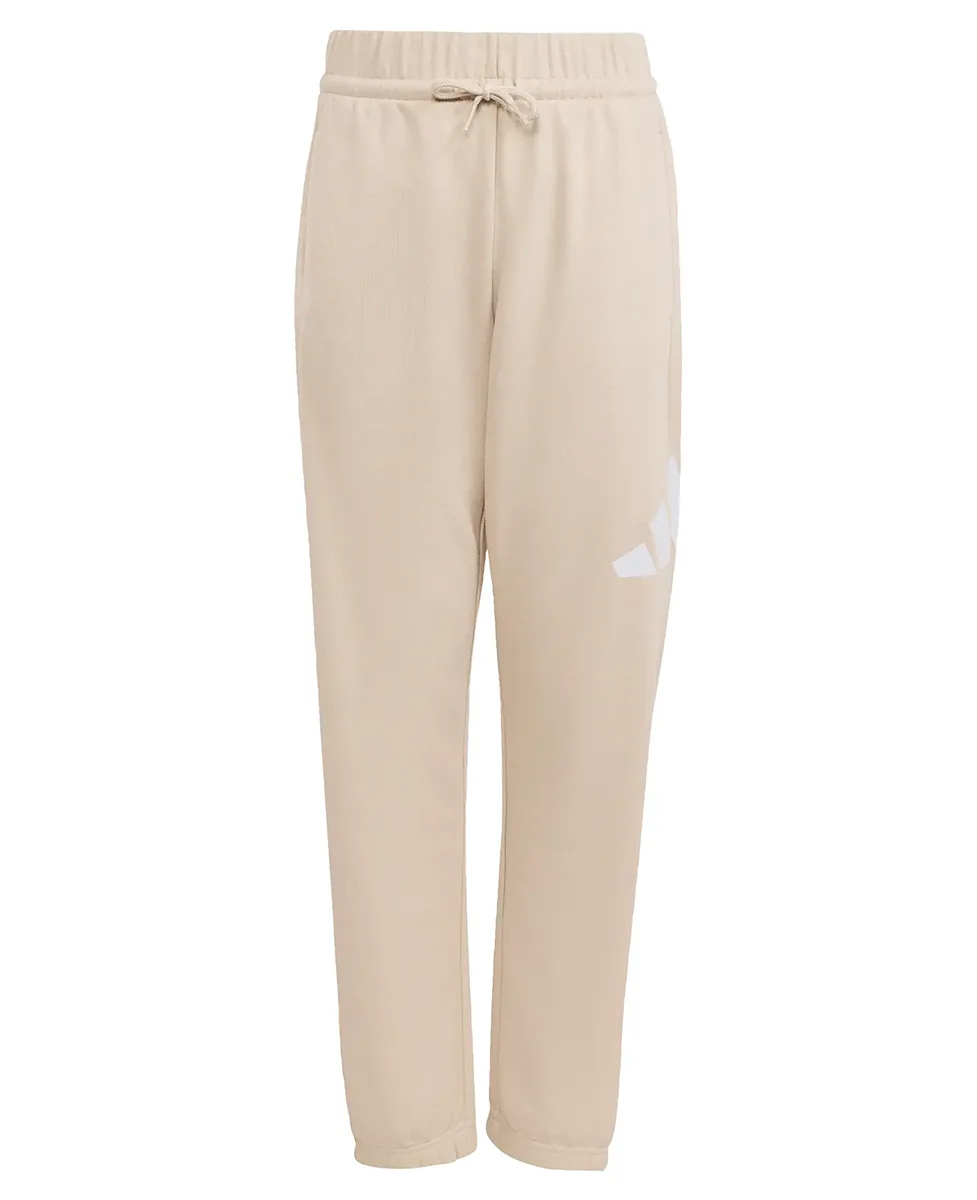 Adidas Trenerka Tracksuit Essentials - Image 3