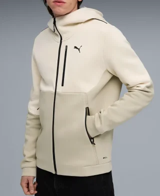 Puma Dukserica Pumatech - Image 3