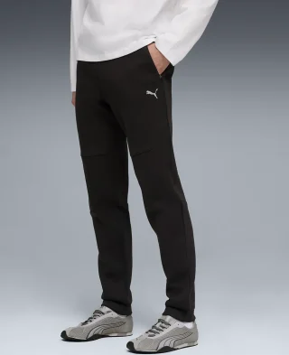 Puma Trenerka Donji Dio Pumatech - Image 3