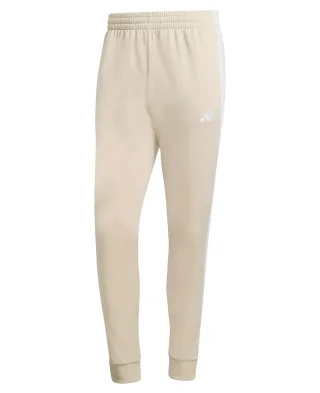 Adidas Trenerka Dayready Tracksuit - Image 3