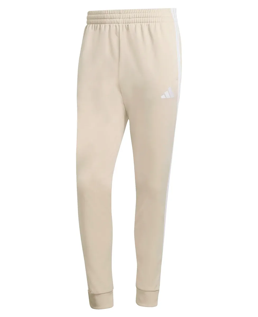 Adidas Trenerka Dayready Tracksuit - Image 3
