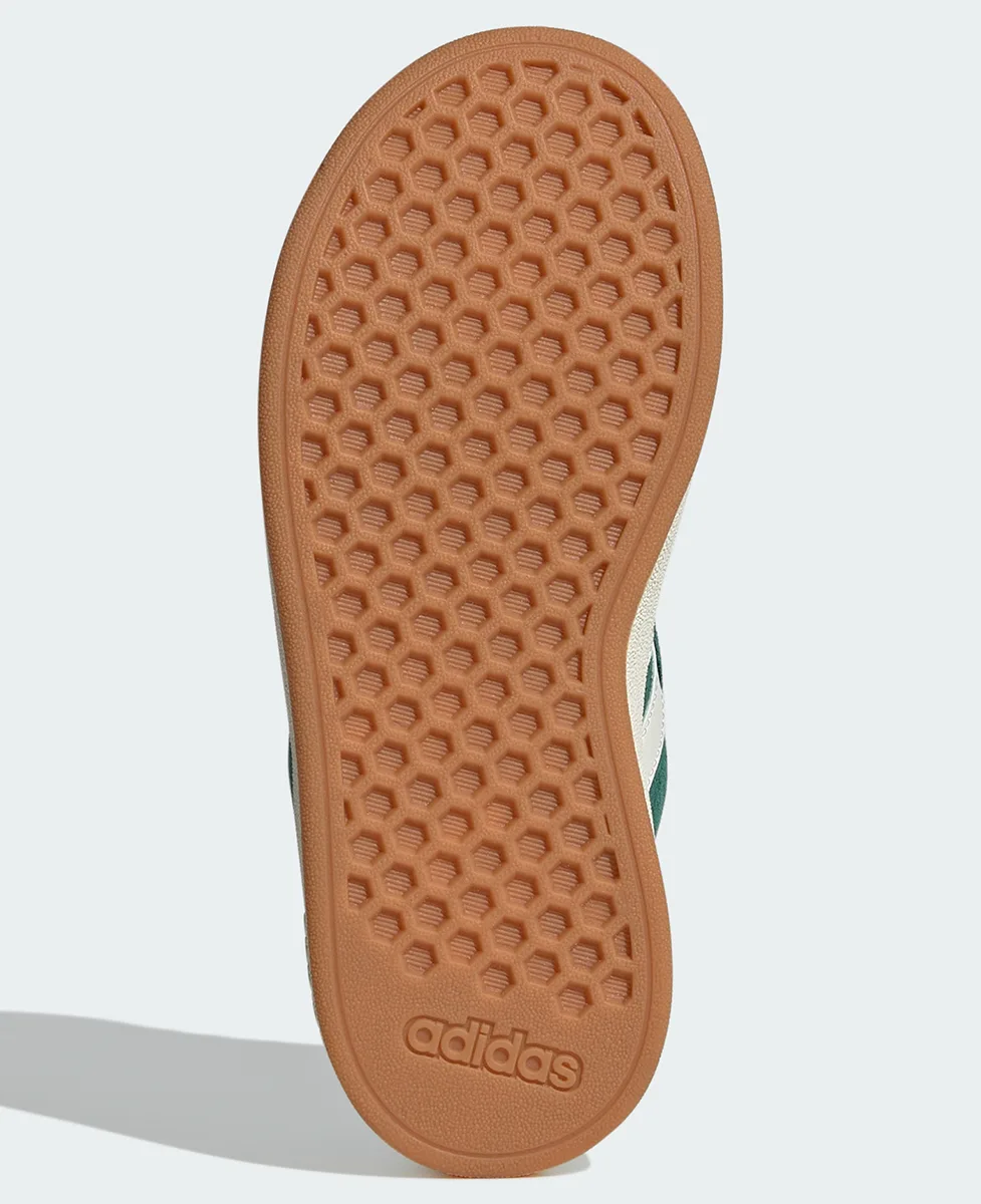 Adidas Patike Grand Court 00s - Image 4
