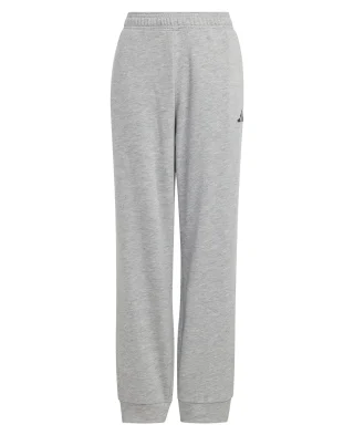 Adidas Trenerka Tracksuit Color Block - Image 3